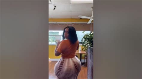 thick ebony ass clapping|thick curvy black ass clapping Search